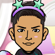 tBI[