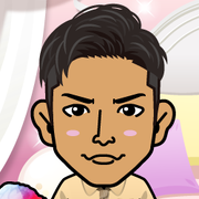 tBI[