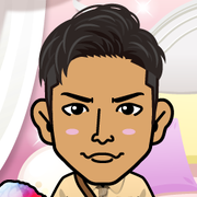 tBI[