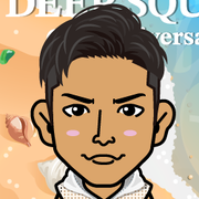 tBI[