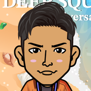 tBI[