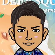 tBI[