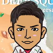 tBI[