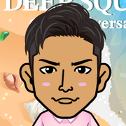 tBI[