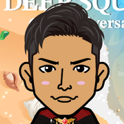 tBI[