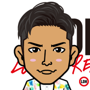 tBI[