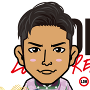 tBI[