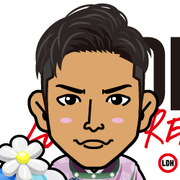 tBI[