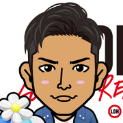 tBI[