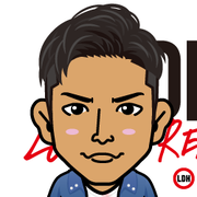 tBI[