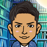 tBI[