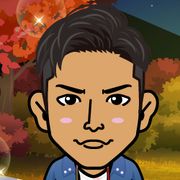 tBI[