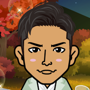 tBI[