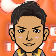 �t�B�I�[��