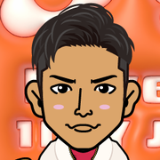 �t�B�I�[��