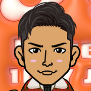 �t�B�I�[��