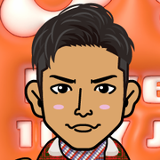 �t�B�I�[��