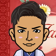 �t�B�I�[��