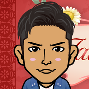 �t�B�I�[��