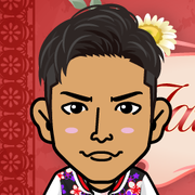 �t�B�I�[��