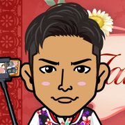 �t�B�I�[��