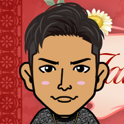 �t�B�I�[��