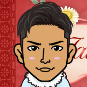 �t�B�I�[��