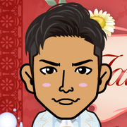 �t�B�I�[��