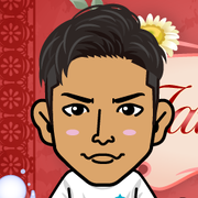 �t�B�I�[��