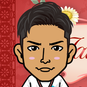 �t�B�I�[��