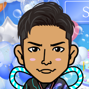 �t�B�I�[��