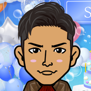 �t�B�I�[��