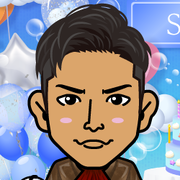 �t�B�I�[��