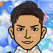 �t�B�I�[��