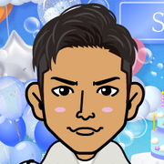 �t�B�I�[��