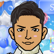 �t�B�I�[��