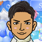 �t�B�I�[��