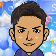 �t�B�I�[��