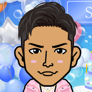 �t�B�I�[��