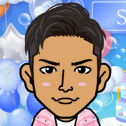 �t�B�I�[��