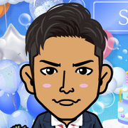 �t�B�I�[��