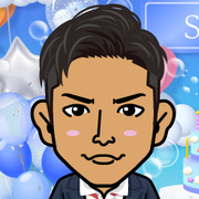 �t�B�I�[��