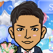 �t�B�I�[��