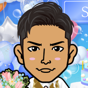 �t�B�I�[��