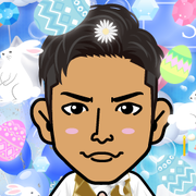 �t�B�I�[��