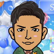 �t�B�I�[��