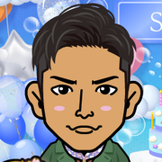 �t�B�I�[��