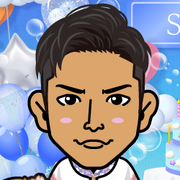 �t�B�I�[��