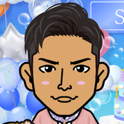 �t�B�I�[��