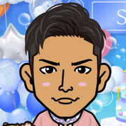 �t�B�I�[��